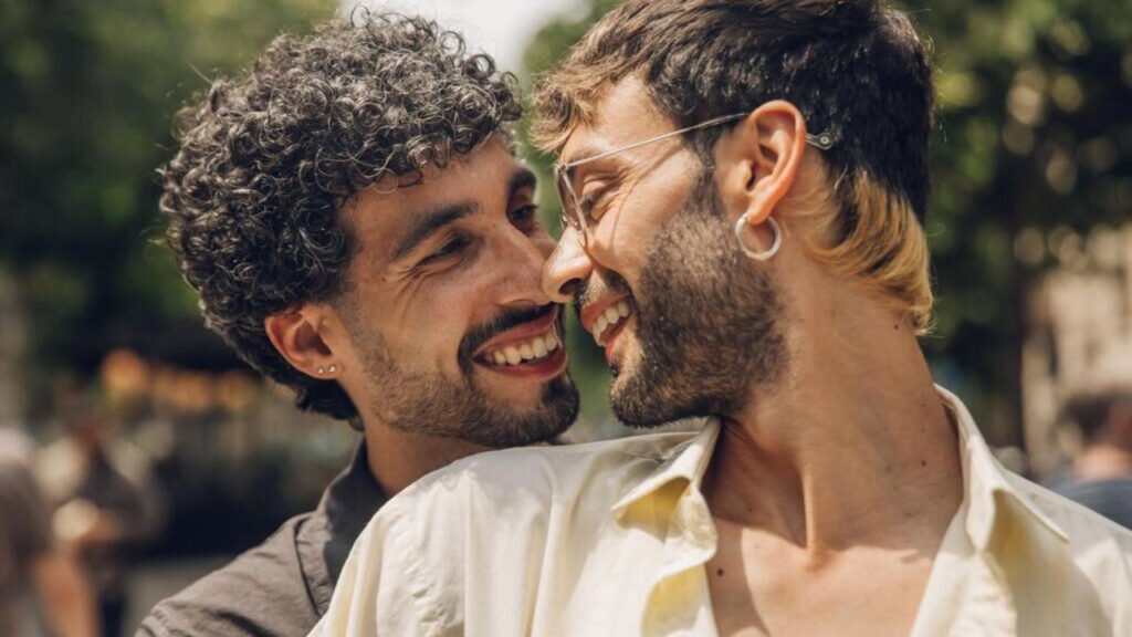 Top Gay Hookup Sites in 2026